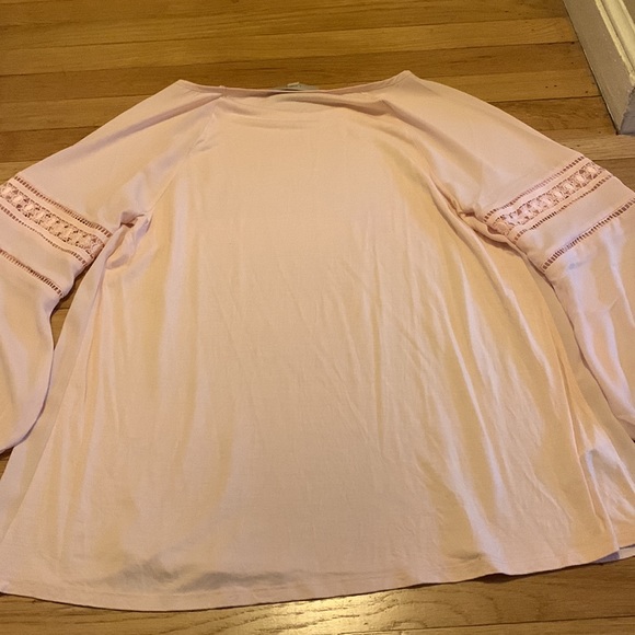 Loft blouse - Picture 4 of 4